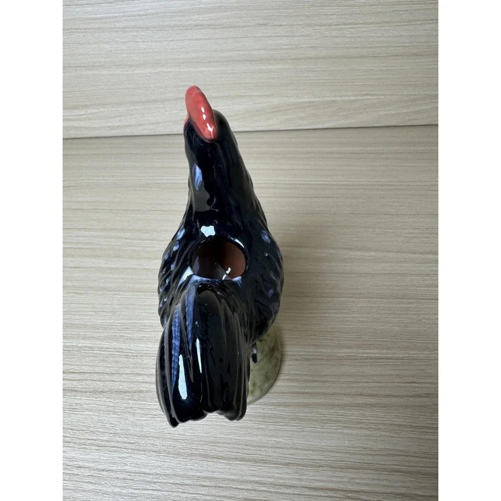 Isabelle de Borchgrave vintage 2000